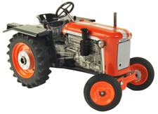 KUBOTA T 15 Tractor - MADE IN