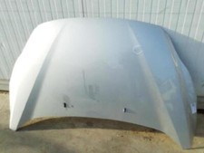 1815874 cofano per FORD C-MAX «III (2011) 2.0 TDCI MULTISPACE 2010 31344