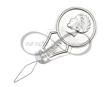 Uso Domestico & Industriale