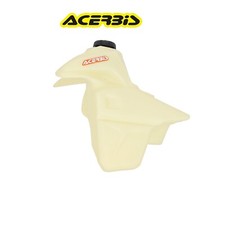 SERBATOIO 12 L TRASPARENTE KTM