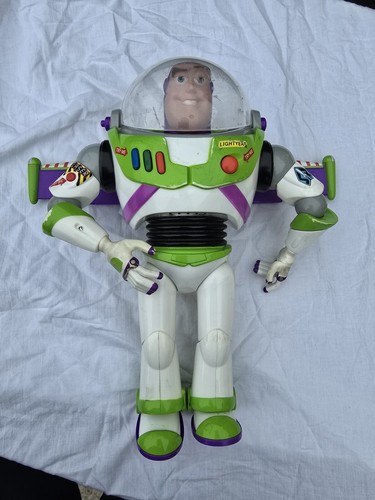 Disney pixar modellino - disney,