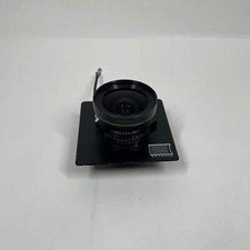 Rodenstock 90mm f6.8 Grandagon 102° MC Copal 0