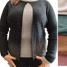 Coprispalle donna elegante - coprispalle,