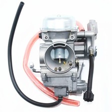 Carburatore 0470-504 per