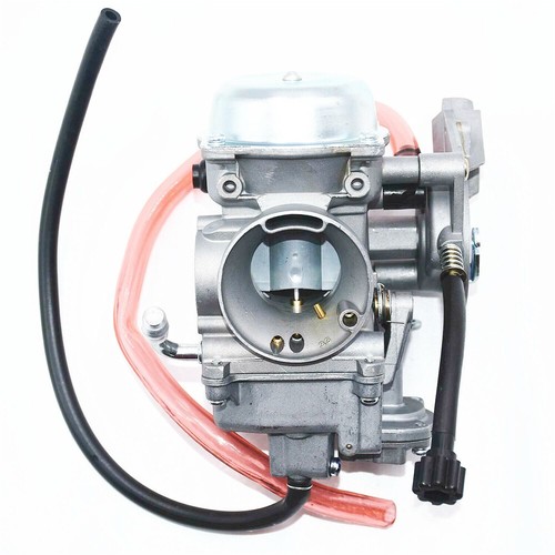 Carburatore 0470 504 per - carburatore,