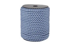 Bobina Corda Intr.Elicoidale