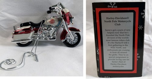 Harley davidson polo nord - harley,