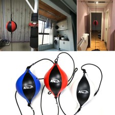 Pera Veloce Allenamento Boxe