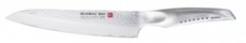 Coltello cucina global sai - da,