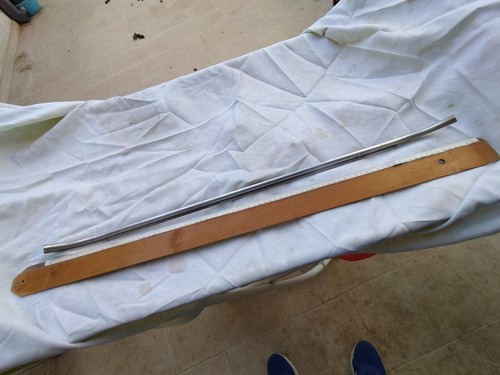Fiat 600 multipla - fiat,