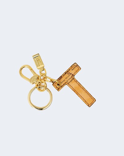 Portachiavi geo classic charme - geo,