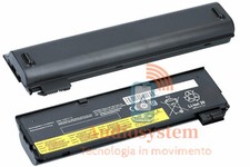 BATTERIA adatta per LENOVO