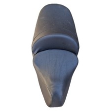 Sella Piaggio Beverly 500 2004 2006( Leggi Descrizione)