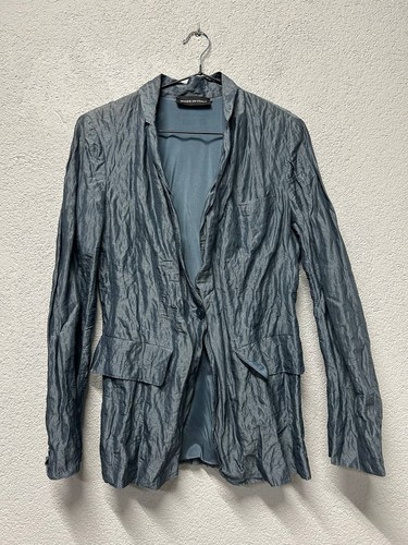 Giacca blazer donna max mara - max,