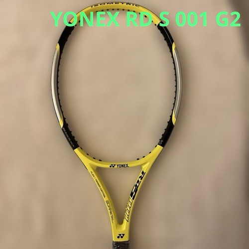 Ottima racchetta tennis - racchetta,