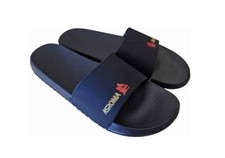 Ciabatte con fascia adulto AS