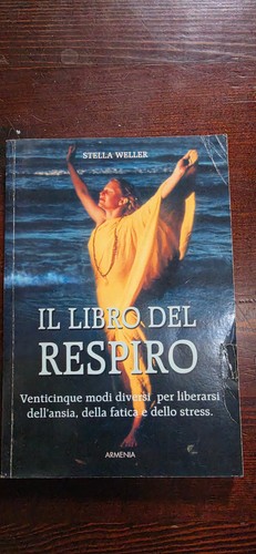 Otto libri respirazione - 6,