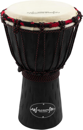 Mdj004 tamburo djembe 6 - da,