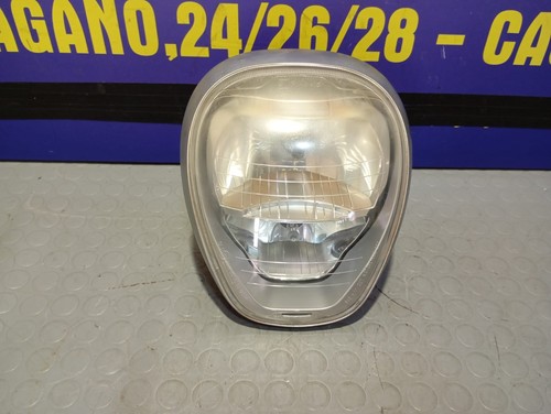 Faro piaggio beverly rst - faro,