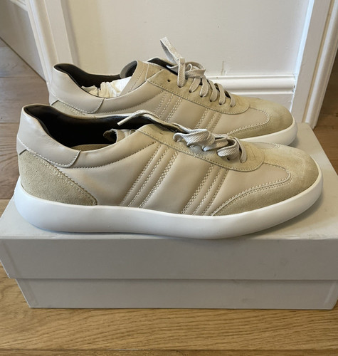 Brioni scarpe da ginnastica - brioni,
