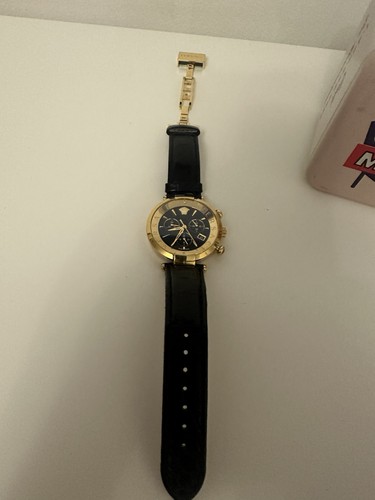 Orologio versace reve - orologio,