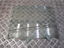 2011 NISSAN JUKE LUNOTTO