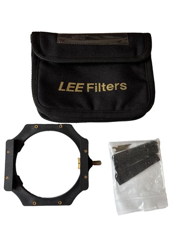Lee filtri slot 100 mm - 2/3,