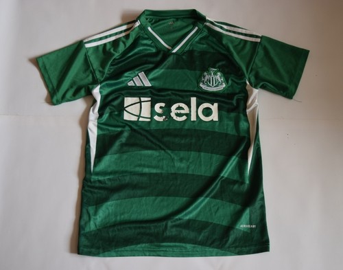 Adidas newcastle united - newcastle,