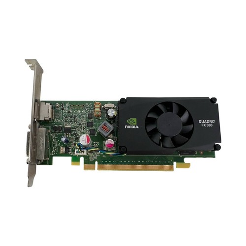 Scheda grafica video - , nvidia