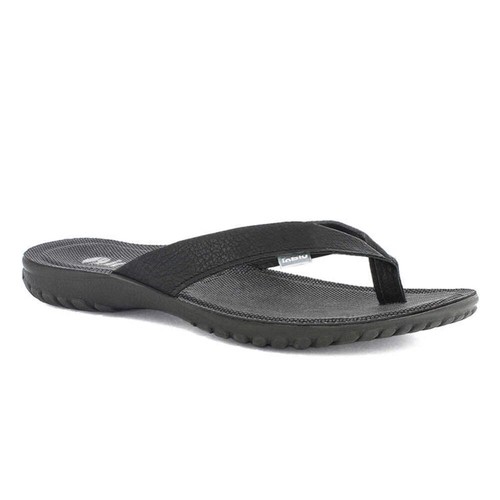 Inblu fn112 infradito uomo - inblu,