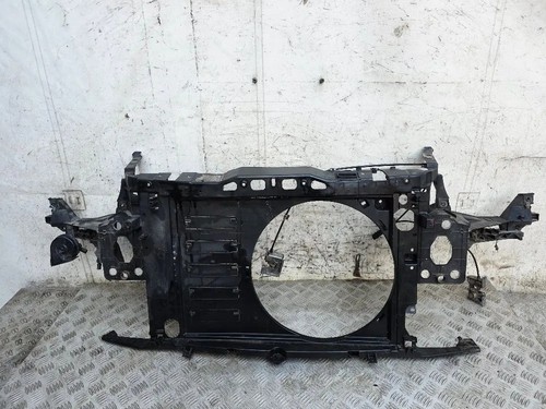 Mini cooper r56 kit - mini,