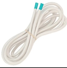 Concept2 Vogatore da Interno