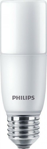 Philips lampadina corepro - philips, led