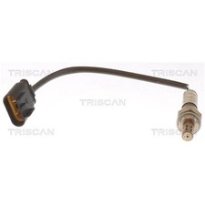 Sonda lambda Triscan per Alfa
