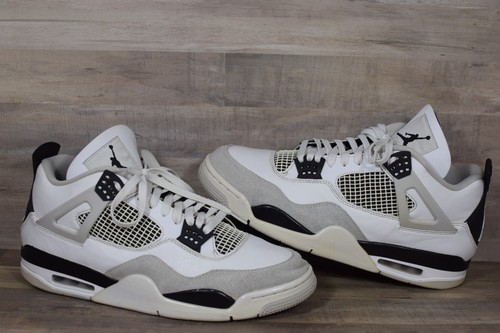 Taglia nike air jordan 4 - -,