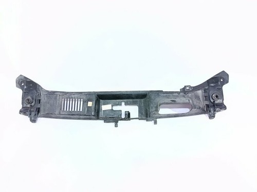 30716338 mondanatura volvo - 30716338,