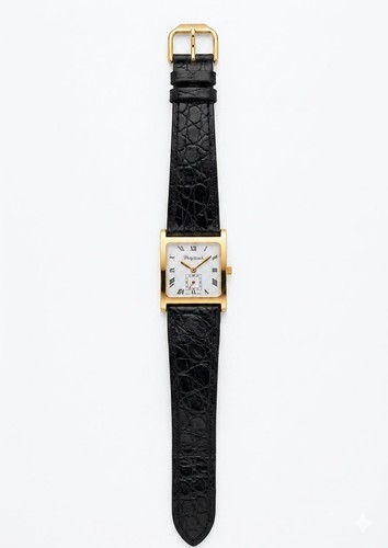 Orologio philip watch - in, oro
