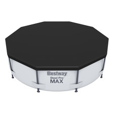 BESTWAY TELO COPERTURA PER