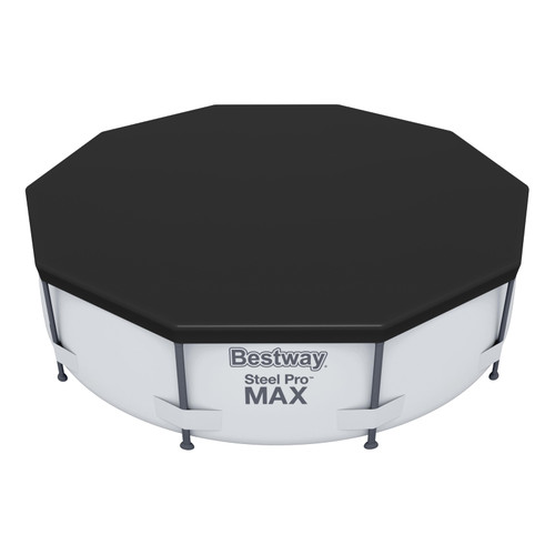 Bestway telo copertura per - telo,