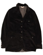 Giacca blazer Capalbio donna 4