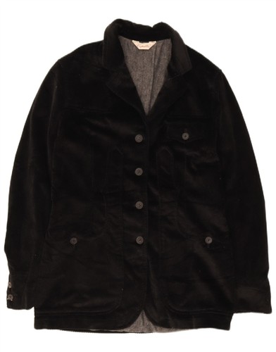 Giacca blazer capalbio - capalbio, donna