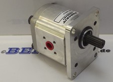 Pompa idraulica per Kubota