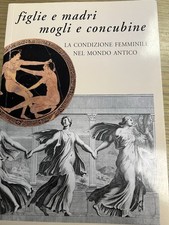 Figlie e madri, mogli e