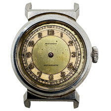 Orologio da polso uomo