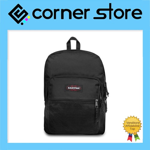 Eastpak pinnacle zaino - eastpak,
