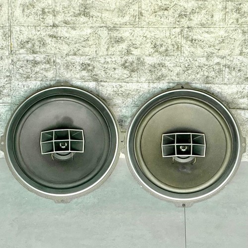 Pioneer pax a25 coppia - pax-a25,