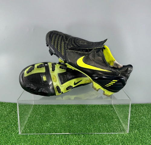 Scarpe nike total laser - scarpe, 90