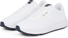 Tommy Hilfiger Sneakers Uomo