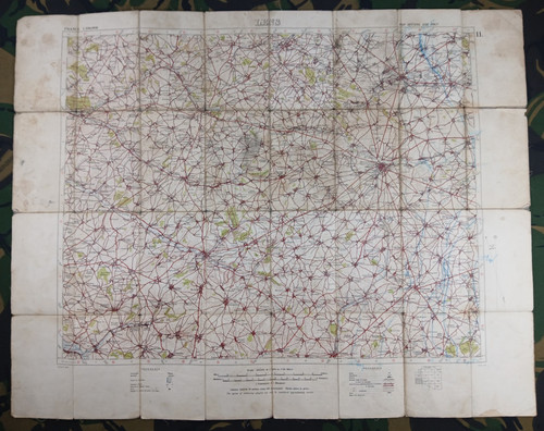 Original ww1 british - original,