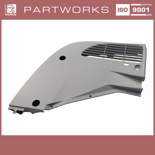Spoiler originale porsche 993 - spoiler,